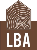 LBA Assainissement